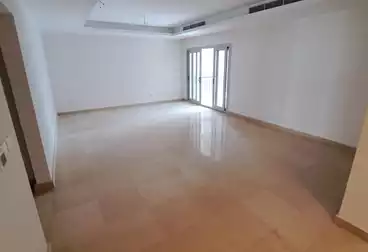 Apartments For rent - 3 rooms - floor 3
