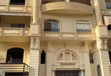 Roof For sale - 2 rooms - floor 5