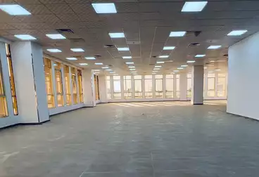 Administrative For rent - 1 rooms - floor 2