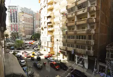 Apartments For sale - 3 rooms - floor 13