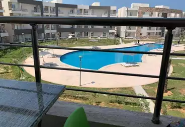 Chalets For sale - 3 rooms - floor 2