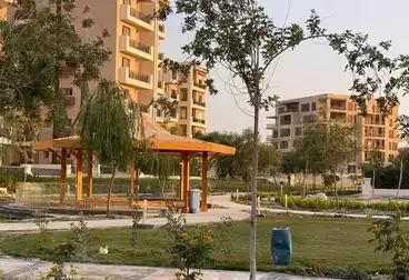 Studio For sale - 1 rooms - floor 1
