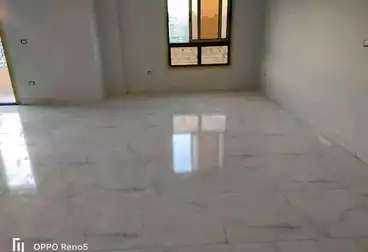 Apartments For sale - 3 rooms - floor 1