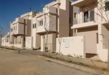 Villas For sale - 3 rooms