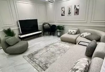 Apartments For sale - 3 rooms - floor 2