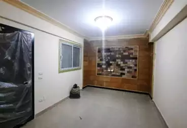 Apartments For rent - 3 rooms - floor 1