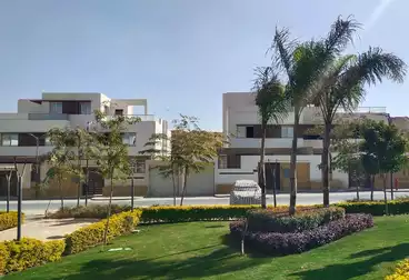 Villas For sale - 3 rooms
