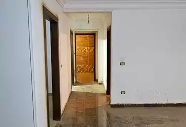 undefined undefined - floor 0