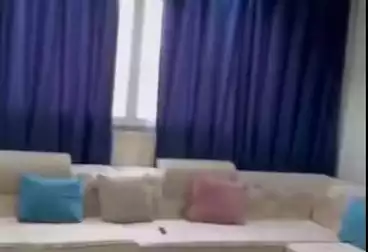 عقارات للبيع - 2 غرف - بالدور 5