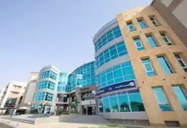 Offices For rent - 2 rooms - floor 0