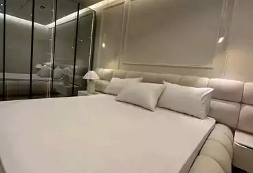 undefined undefined - 2 rooms - floor 2