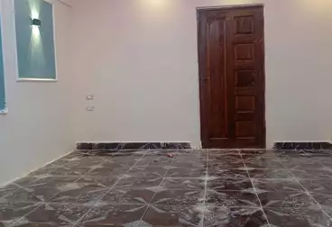 Apartments For sale - 2 rooms - floor 1