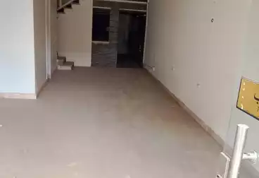 Commercial For rent