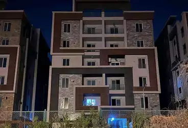 undefined undefined - 3 rooms - floor 3