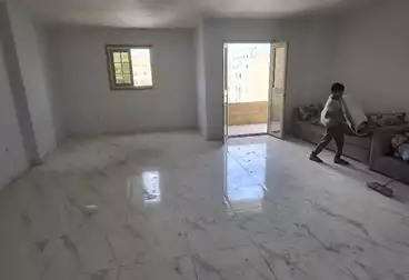 Apartments For rent - 3 rooms - floor 6