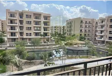 Studio For sale - 1 rooms - floor 3