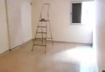undefined undefined - 2 rooms - floor 10