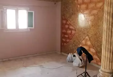 Apartments For sale - 2 rooms - floor 2