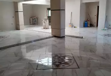 فلل للبيع - 3 غرف