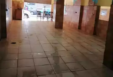 Commercial For sale - floor 0