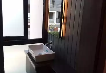 Twin House For sale - 3 rooms