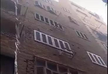 عمارات للبيع