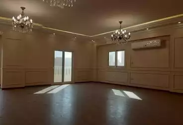 undefined undefined - 3 rooms - floor 2