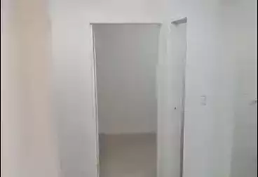 Apartments For sale - 3 rooms - floor 5