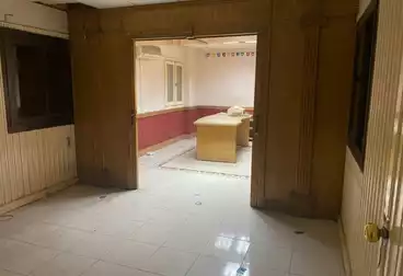 Apartments For sale - 2 rooms - floor 2