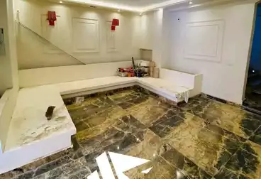Villas For sale - 14 rooms