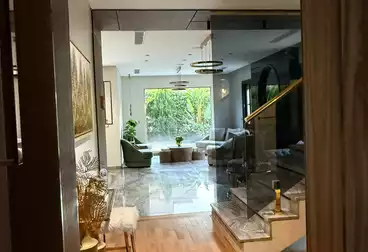 Villas For sale - 4 rooms