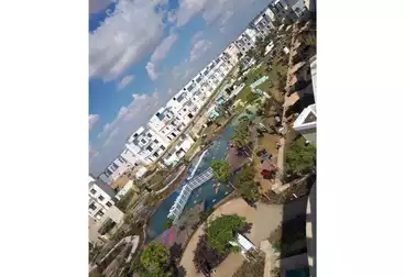 Villas For sale - 5 rooms