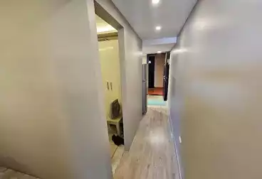 Chalets For sale - 2 rooms - floor 10