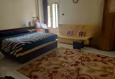 undefined undefined - 2 rooms - floor 2