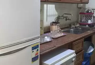 Apartments For rent - 2 rooms - floor 3
