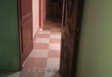 Apartments For sale - 2 rooms - floor 2