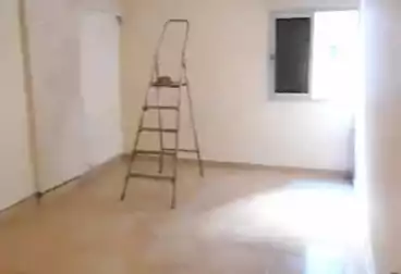 undefined undefined - 2 rooms - floor 10