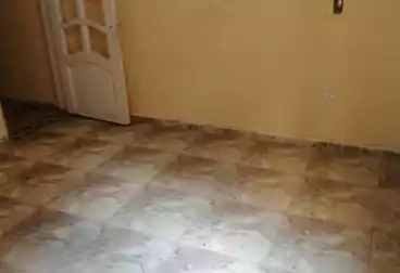 undefined undefined - 3 rooms - floor 6