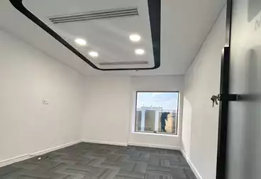 Administrative For rent - 1 rooms - floor 5