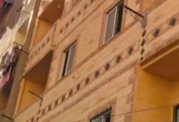 Apartments For sale - 2 rooms - floor 8