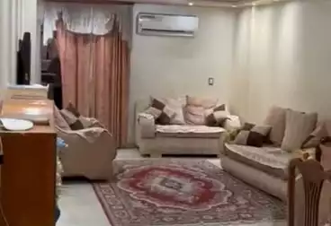 Apartments For sale - 3 rooms - floor 1