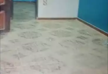 عقارات للإيجار - 2 غرف - بالدور 9