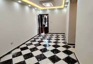 Apartments For sale - 3 rooms - floor 7