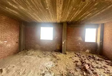 Properties For sale - 3 rooms - floor 4