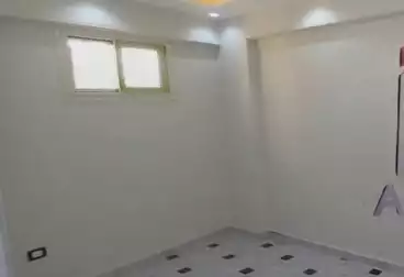 Apartments For sale - 3 rooms - floor 4