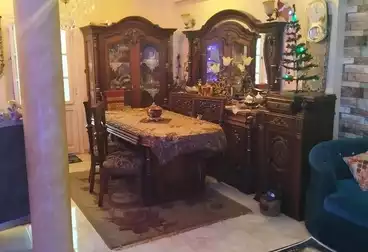 Apartments For sale - 2 rooms - floor 4