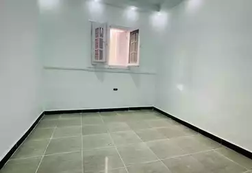 undefined undefined - 4 rooms - floor 3
