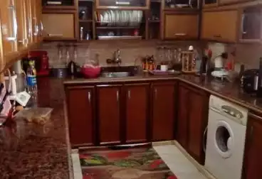 Villas For sale - 4 rooms