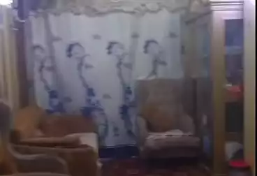 Apartments For sale - 2 rooms - floor 5