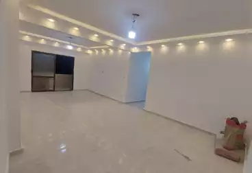 Properties For sale - 2 rooms - floor 4
